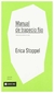 manual de trapecio fijo - stoppel - erica stoppel