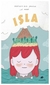 isla - ruiz Johnson - mariana ruiz Johnson