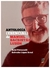 antología (esencial) de manuel sacristán luzón - petruccelli - ariel petruccelli
