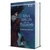 una bruja en el tiempo - sayers - constance sayers