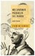 mecanismos psiquicos del poder - judith - butler judith