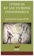 crónicas de los tiempos consensuales - rancière - jacques rancière