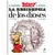 la residencia de los dioses - goscinny - rene goscinny