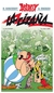 asterix 15: la cizaña - goscinny r. - a. goscinny r.