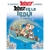 asterix en la india - uderzo - albert uderzo
