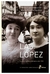 las lopez - femenias - maria luisa femenias