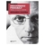 diccionario foucault. temas, conceptos y autores - castro - ines castro