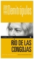 rio de las congojas - demitropulos - libertad demitropulos