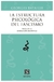 la estructura psicológica del fascismo - bataille - george bataille