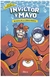 invictor y mayo 2 - invictor - invictor
