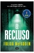 el recluso - mcfadden - freida mcfadden