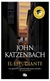 el estudiante - katzenbach - john katzenbach