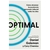 optimal - goleman - daniel goleman