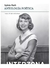 antología poética - plath - sylvia plath