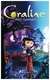 coraline - gaiman - neil gaiman