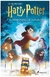 harry potter y el prisionero de azkaban - rowling - j. k. rowling