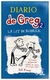 diario de greg 2. la ley de rodrick - kinney - jeff kinney