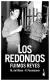 los redondos. fuimos reyes - del Mazo - mariano del Mazo