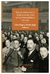 salas , negocios y publicos de cine en latinoamerica (1896-1960) - kriger - clara kriger