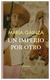 un imperio por otro - gainza - maria gainza