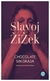 chocolate sin grasa - zizek, slavoj - libro físico - zizek