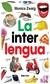 la interlengua - zwaig - monica zwaig