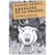 rebelion en la granja - orwell - george orwell