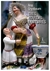 tres novelas familiares - grynbaum - ana grynbaum