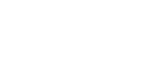 Ludditas Mendoza