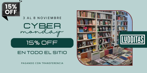 Imagen del carrusel 1