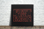 Quadro Eleven Stranger Things - comprar online