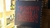 Quadro Eleven Stranger Things