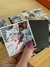 Foto Imã - comprar online