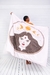 Bandeira Mulher - comprar online