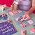 Álbum de Figurinhas Não Vejo A Hora de Te Encontrar na internet