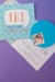 Álbum de Figurinhas Pai - Loja Sereiarte - Presentes Criativos Incríveis