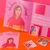 O Incrível Álbum de Mulheres Poderosas - Álbum de Figurinhas - comprar online