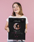 Quadro Spotify Interativo | Com Moldura - Loja Sereiarte - Presentes Criativos Incríveis