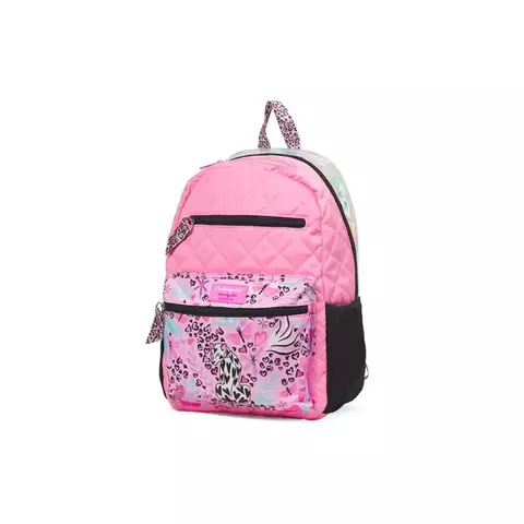 Mochila Espalda Mooving " Quitapesares" - comprar online
