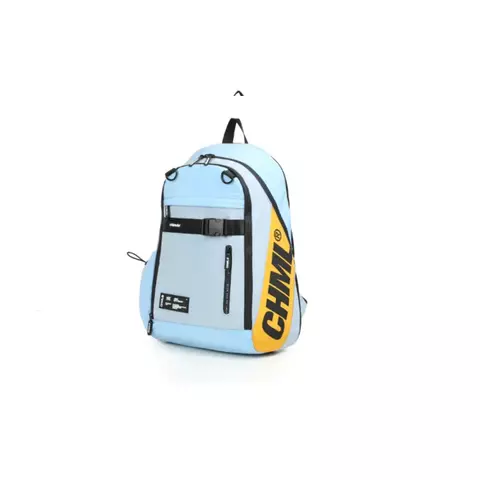 Mochila Colorprint Espalda 18" CHIMOLA(FS85) - comprar online