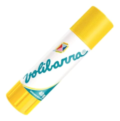 Volibarra 40g