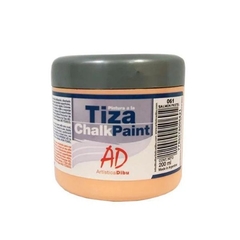 Pintura a la Tiza AD 200ML Salmon Pastel (061)