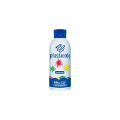 Plasticola 486 GRS - comprar online
