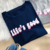 Tshirt de Malha