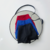 Short Alfaiataria Tâmara - comprar online