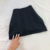 Short Saia Alfaiataria Mia