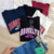 Tshirt de Malha - comprar online