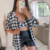 Conjunto Xadrez