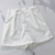 Short Saia Alfaiataria Denise - loja online