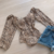 Body Vanessa - loja online